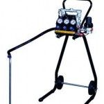 Zip 52 Spraypack Wagner Wg-2309669 Zip 52 Spraypack Wagner Wg-2309669