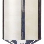 Tanque 600Ml Tanque 600Ml
