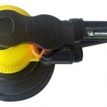 Lixadeira Orbital Roto 125Mm Velcro Michelin Ca-2809914252