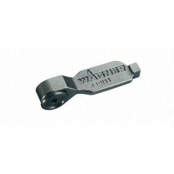 Bocal Wagner Tip Wg-1088421