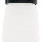 Tanque + Tampa 600Ml. Hvlp/Airl