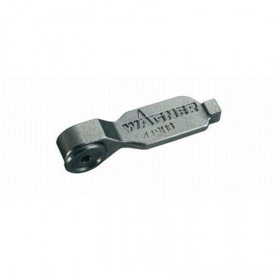 Bocal Wagner Tip Wg-1088421