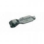 Bocal Wagner Tip Wg-1088421 Bocal Wagner Tip Wg-1088421
