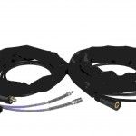 Cabo De Conexão 70Mmq 10M Aqua Telwin Te-802399 Cabo De Conexão 70Mmq 10M Aqua Telwin Te-802399