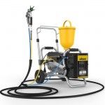 Sf-23 Plus Ac Sp Compress.Carriage Sf-23 Plus Ac Sp Compress.Carriage