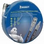 Mangueira Pvc 20Mt.8X12Mm. Michelin Ca-1126001390