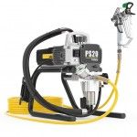 Spraypack Ps-20 230V Spraypack Ps-20 230V