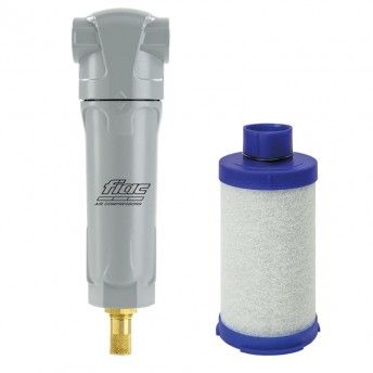 Filtro Industrial Fc54 3/8" 900L/Min Ca-8102855235