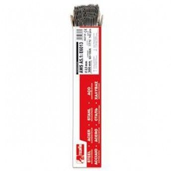 Eletrodo Rutlio D.2.5Mm 2.5Kg Telwin Te-802739