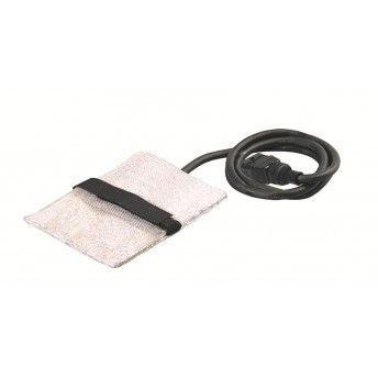 Cobertor De Anagramas Para Indutor Inteligente 5000 Telwin Te-801402