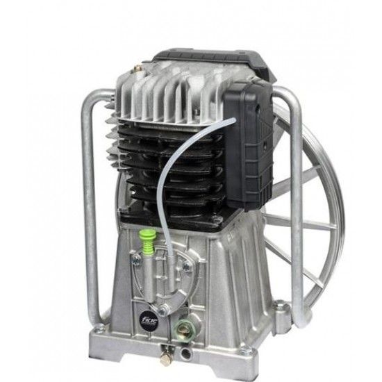 Cabea Do Compressor Cevik Ca-Ab998