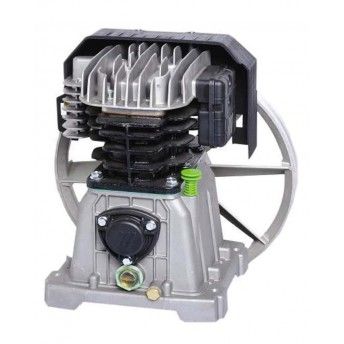 Cabea Do Compressor Cevik 4 Hp Ca-Ab515