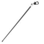 Extenso Do Bico Rosca F, 100 Cm Wagner Wg-96015