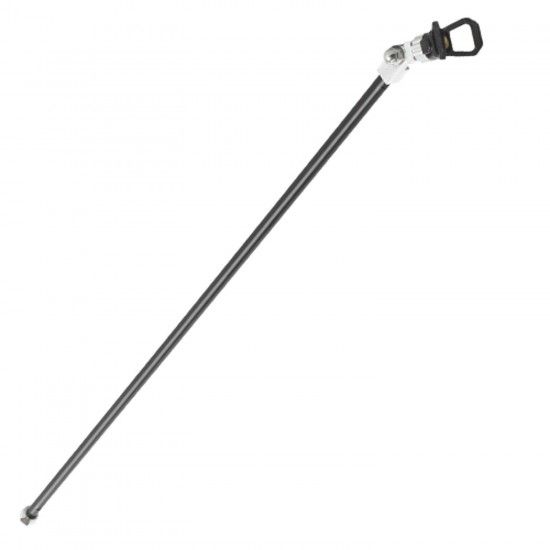 Extenso Do Bico Rosca F, 100 Cm Wagner Wg-96015