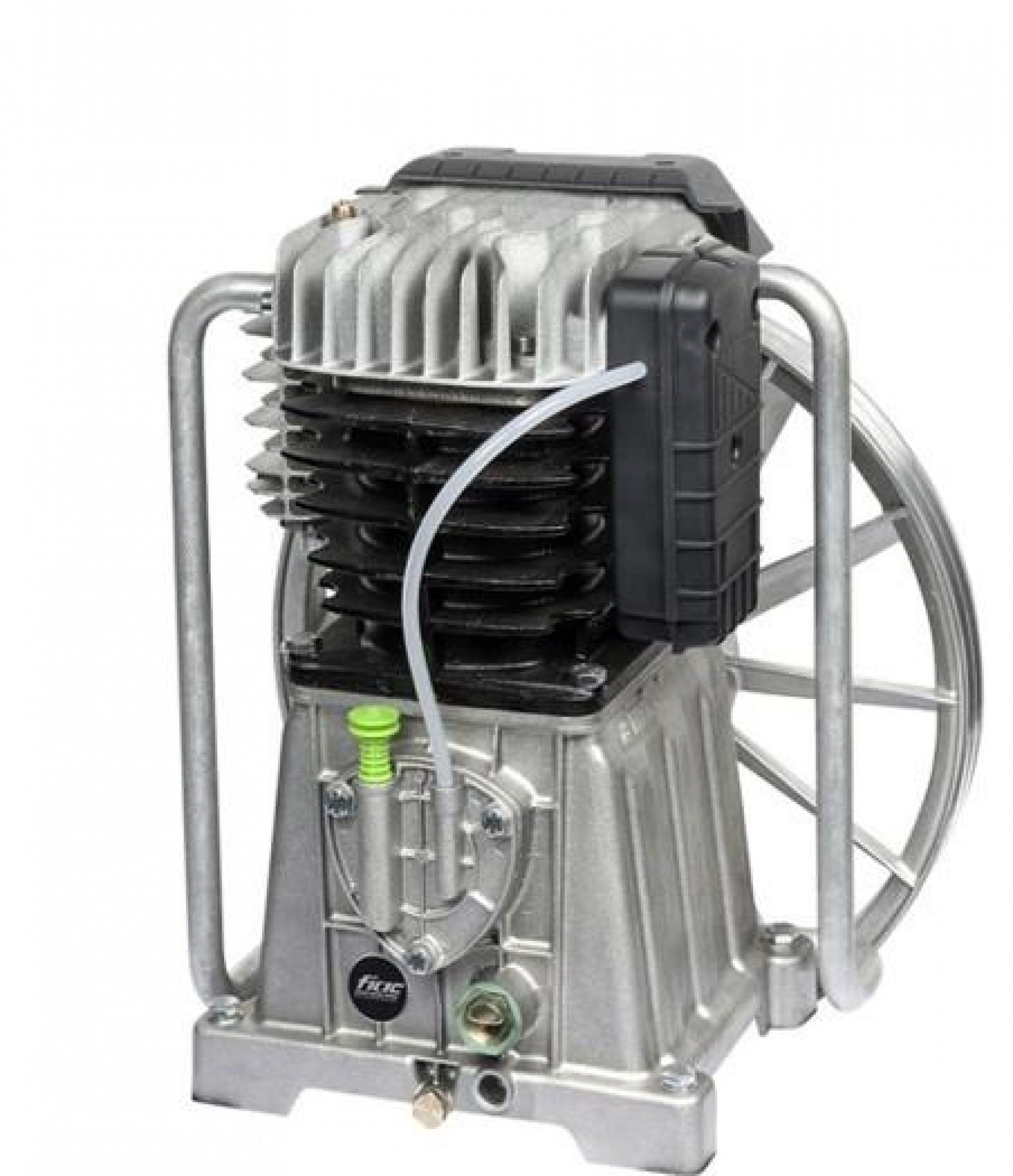 Cabeça Do Compressor Cevik Ca-Ab998