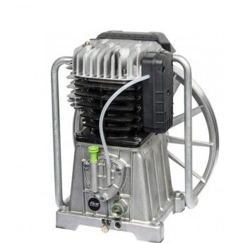 Cabea Do Compressor Cevik Ca-Ab998