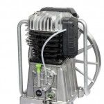 Cabea Do Compressor Cevik Ca-Ab998