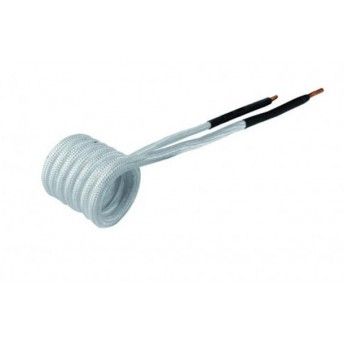 Inductor De Resistncia Horizontal M12/M143000 Telwin Te-801417