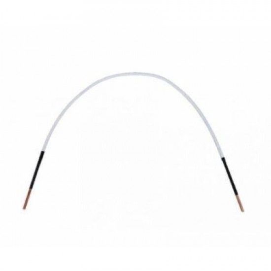 Kit 2 Inductor3000 Resistores Telwin Te-801419