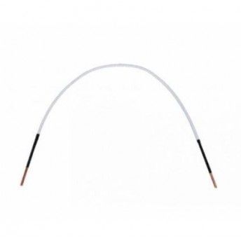 Kit 2 Inductor3000 Resistores Telwin Te-801419