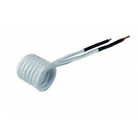 Inductor De Resistncia Horizontal M12/M143000 Telwin Te-801417