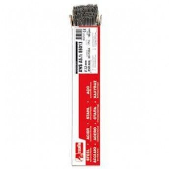 Eletrodo Rutlio D3.25Mm 2.5Kg Telwin Te-802749