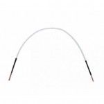 Kit 2 Inductor3000 Resistores Telwin Te-801419