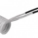 Inductor De Resistncia Horizontal M8/M103000 Telwin Te-801416