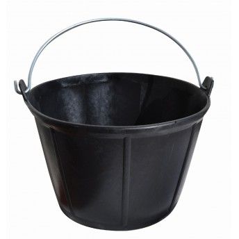 Caldeira Plstica Cevik Mason 11 Litros Cu-Caldereta11L