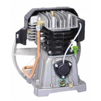 Cabea Do Compressor Cevik Ca-Ab525