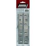 Lmina Escova Pf/150-F/S630 Femi Fm3280014