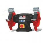 Mquina De Retificao 150X20X16 I Femi Fm-241M
