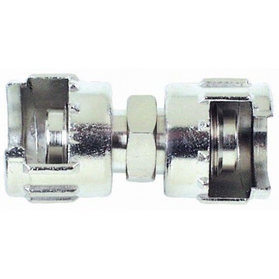 Cevik Pro Porca Fresada Ca-49A Cevik Pro Porca Fresada Ca-49A
