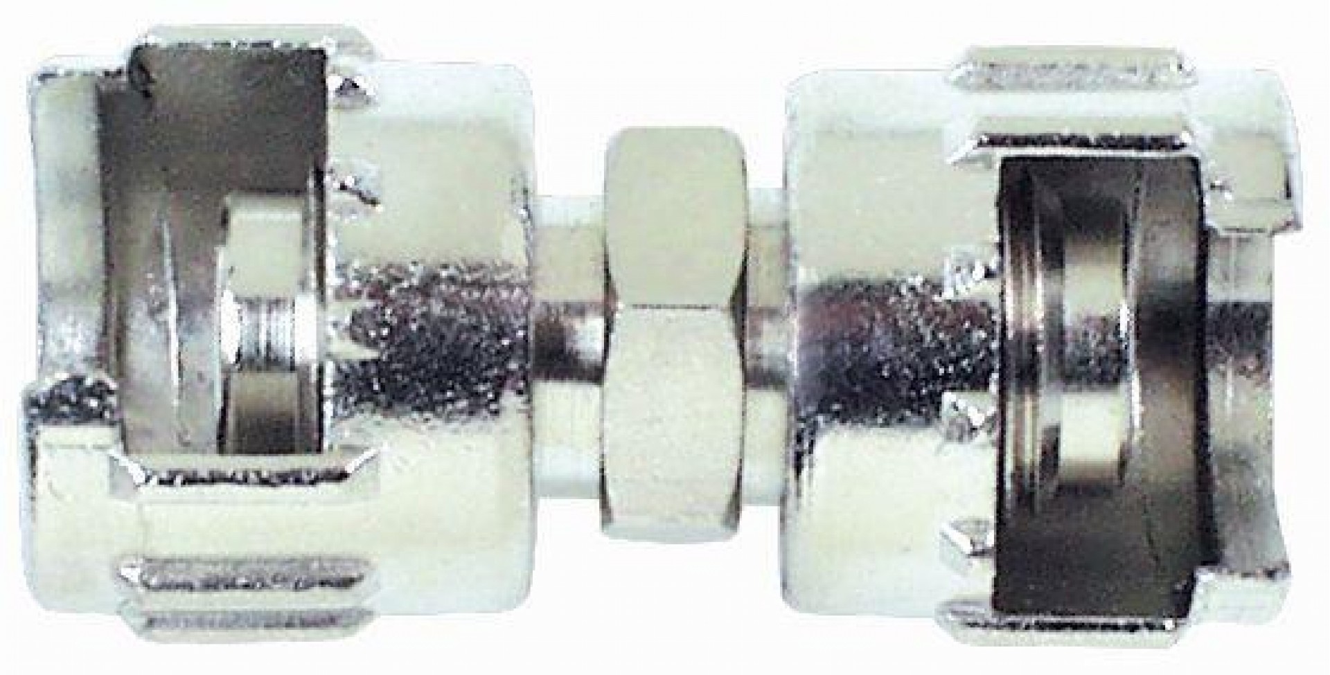 Cevik Pro Porca Fresada Ca-49A