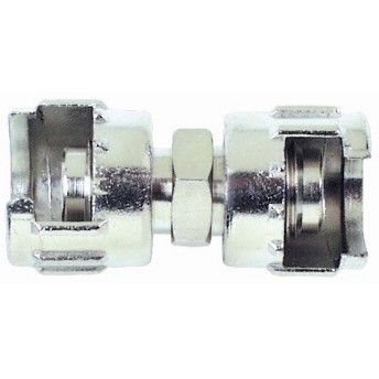 Cevik Pro Porca Fresada Ca-49A Cevik Pro Porca Fresada Ca-49A