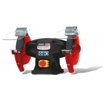 Moedor Com Moedor 200X25 Femi Fm-243M