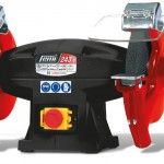 Moedor Com Moedor 200X25 Femi Fm-243M Moedor Com Moedor 200X25 Femi Fm-243M