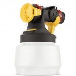 Parede Extra I-Spray 1300