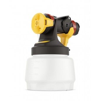 Parede Extra I-Spray 1300