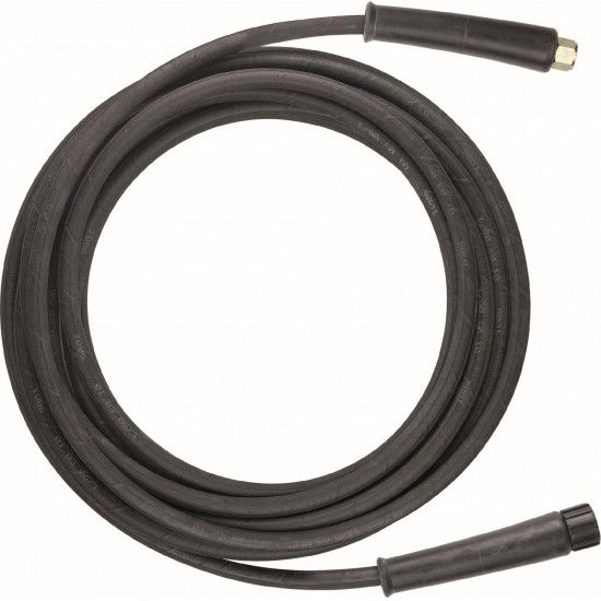 Mangueira 8Mts Para Mpx240 E Mpx210 Michelin Hi-4001170