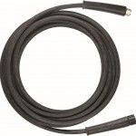 Mangueira 8Mts Para Mpx240 E Mpx210 Michelin Hi-4001170