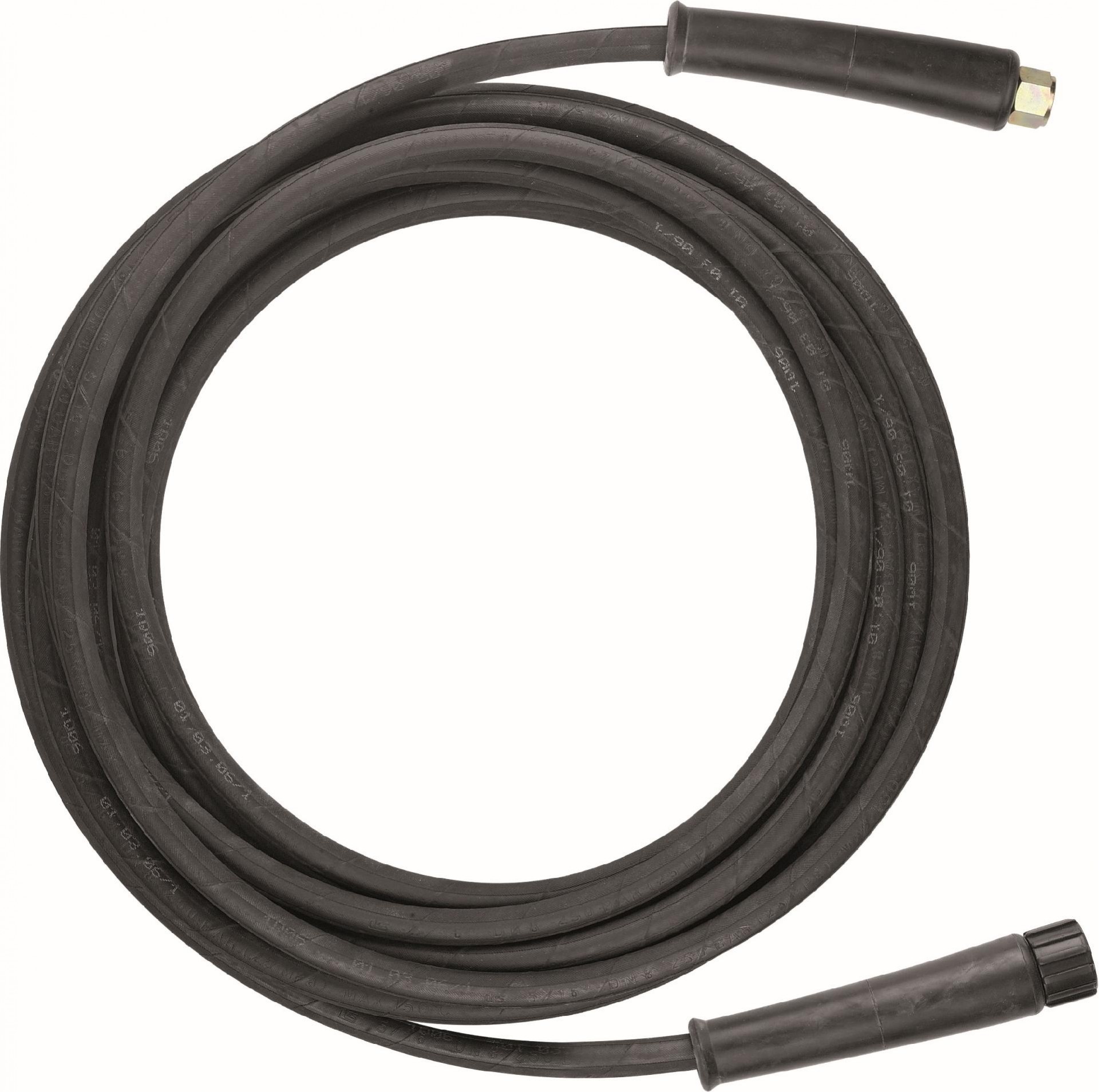 Mangueira 8Mts Para Mpx240 E Mpx210 Michelin Hi-4001170