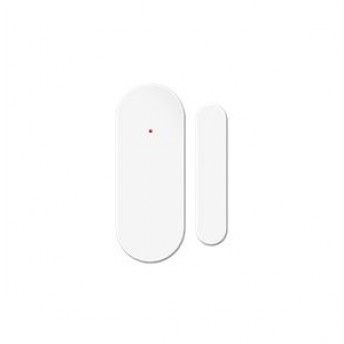 Alarmes Adicionais de Sensor de Abertura Protegem refª EG-SA003 ENERGEEKS Alarmes Adicionais de Sensor de Abertura Protegem refª EG-SA003 ENERGEEKS