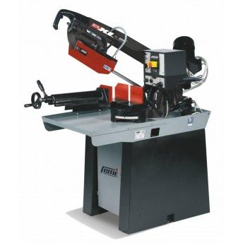 Serra De Fita 2565 Mm Da Femi Fm-N276Daxl