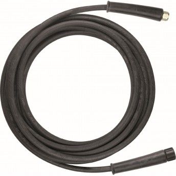 Mangueira 8Mts Para Mpx240 E Mpx210 Michelin Hi-4001170