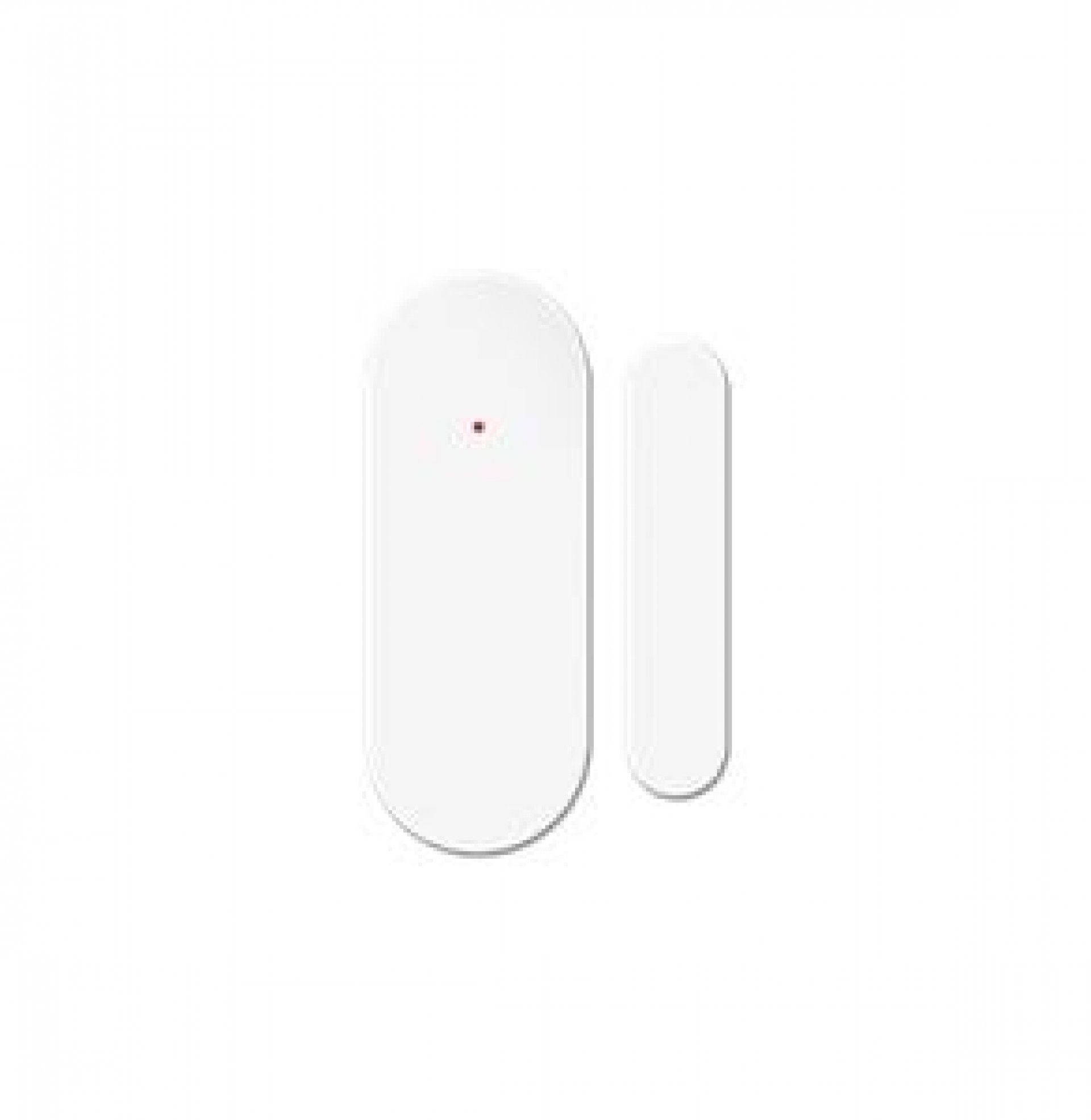 Alarmes Adicionais de Sensor de Abertura Protegem refª EG-SA003 ENERGEEKS