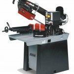 Serra De Fita 2565 Mm Da Femi Fm-N276Daxl