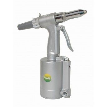 Mquina De Rebitagem Pneumtica Cevik Ne-Kn6615K