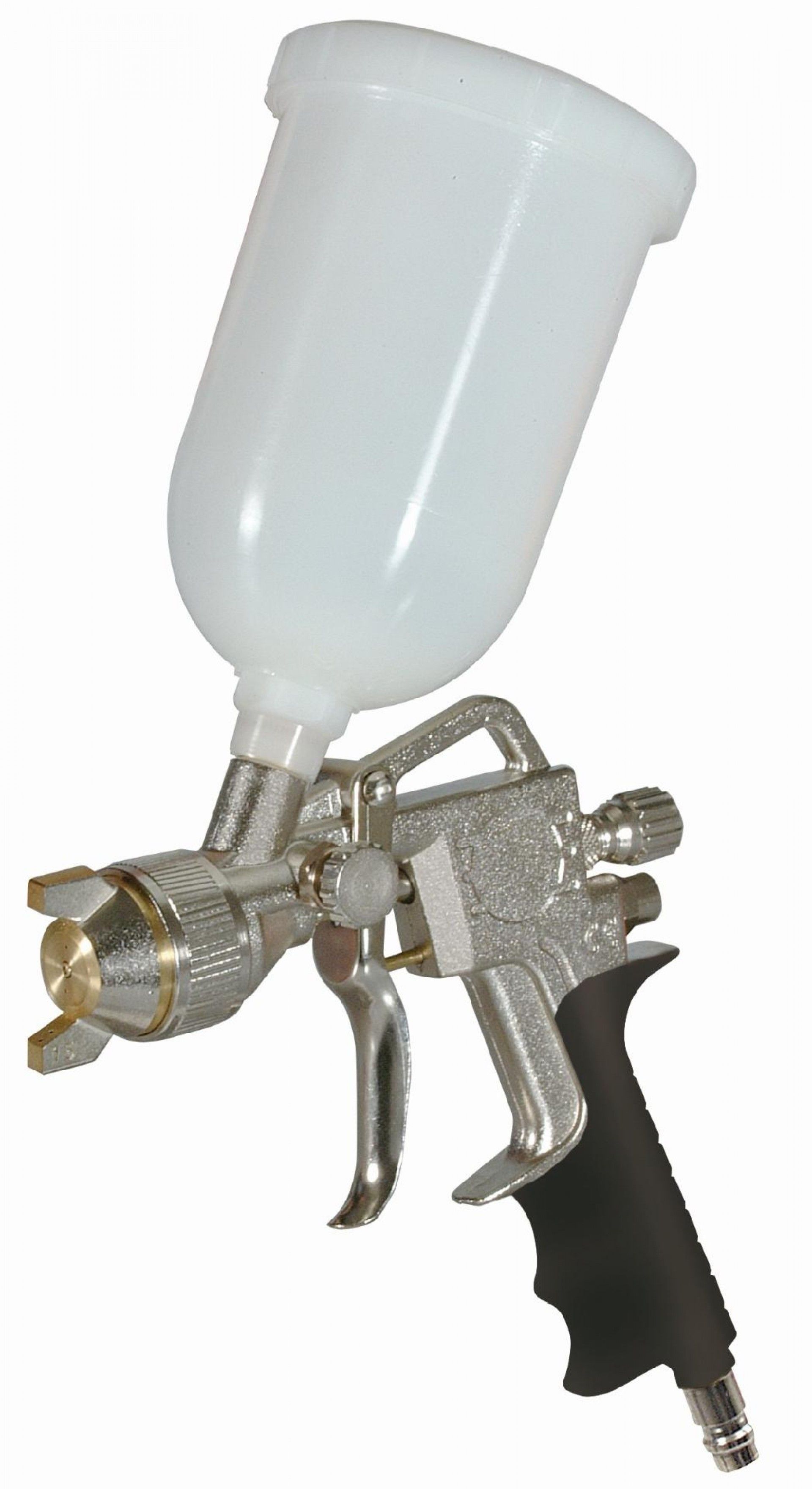 Arma De Profundidade 0,5 Litros. Michelin Ca-1126001426