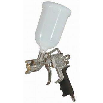 Arma De Profundidade 0,5 Litros. Michelin Ca-1126001426